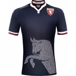 Torino FC 2015-16 Ausweichtrikot