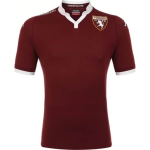Torino FC 2015-16 Heimtrikot