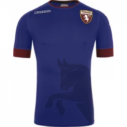 Torino FC 2016-17 Ausweichtrikot
