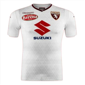 Torino FC 2018-19 Auswärtstrikot