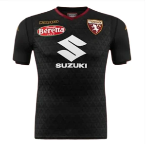 Torino FC 2018-19 Ausweichtrikot