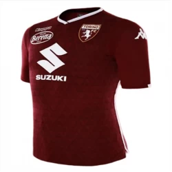 Torino FC 2018-19 Heimtrikot