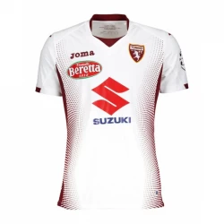Torino FC 2019-20 Auswärtstrikot