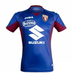 Torino FC 2019-20 Ausweichtrikot