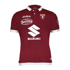 Torino FC 2019-20 Heimtrikot