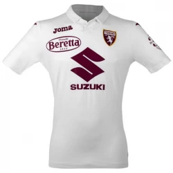 Torino FC 2020-21 Auswärtstrikot