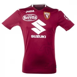 Torino FC 2020-21 Heimtrikot