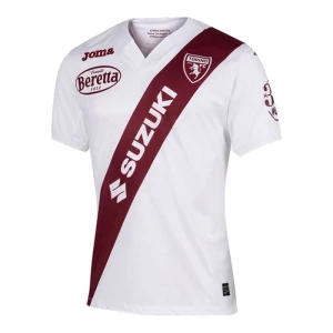 Torino FC 2021-22 Auswärtstrikot