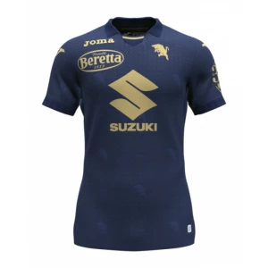 Torino FC 2021-22 Ausweichtrikot