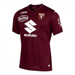 Torino FC 2021-22 Heimtrikot
