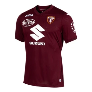 Torino FC 2021-22 Heimtrikot