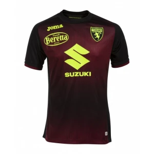 Torino FC 2022-23 Ausweichtrikot
