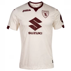 Torino FC 2023-24 Auswärtstrikot