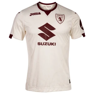Torino FC 2023-24 Auswärtstrikot