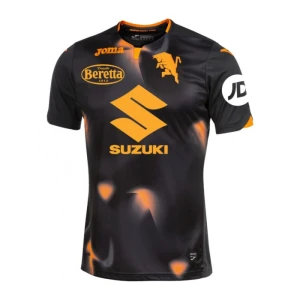 Torino FC 2023-24 Ausweichtrikot