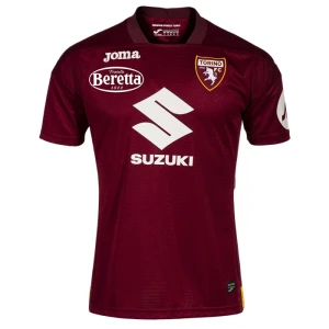 Torino FC 2023-24 Heimtrikot