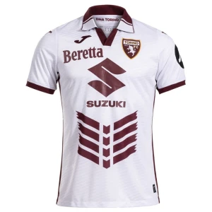 Torino FC 2024-25 Auswärtstrikot