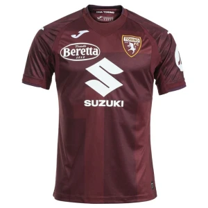 Torino FC 2024-25 Heimtrikot