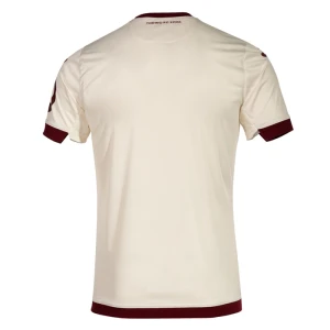 Torino FC Fußballtrikot 2023-24 Auswärtstrikot Herren
