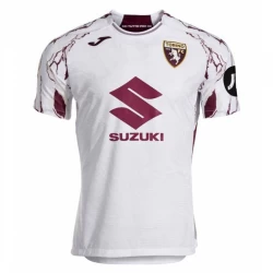 Torino FC Fußballtrikot 2025-26 Auswärtstrikot Herren