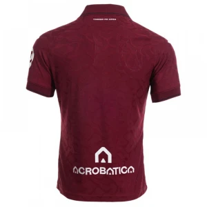 Torino FC Fußballtrikot 2025-26 Heimtrikot Herren