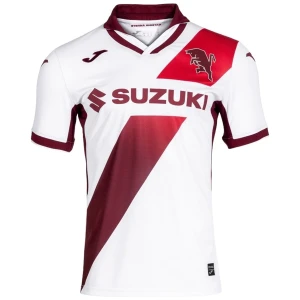 Torino FC Fußballtrikot 2026-27 Auswärtstrikot Herren