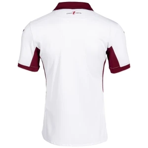 Torino FC Fußballtrikot 2026-27 Auswärtstrikot Herren