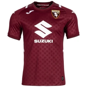 Torino FC Fußballtrikot 2026-27 Heimtrikot Herren