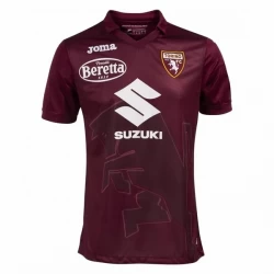 Torino FC Fußballtrikots 2022-23 Heimtrikot Herren