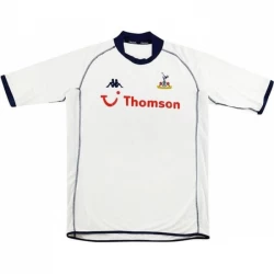 Tottenham Hotspur 2003-04 Heimtrikot