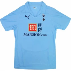 Tottenham Hotspur 2008-09 Auswärtstrikot