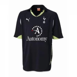 Tottenham Hotspur 2010-11 Ausweichtrikot