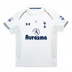 Tottenham Hotspur 2012-13 Heimtrikot