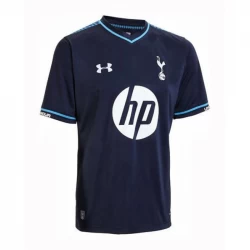 Tottenham Hotspur 2013-14 Ausweichtrikot