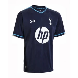 Tottenham Hotspur 2013-14 Ausweichtrikot