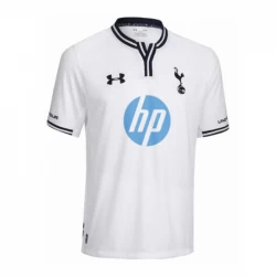 Tottenham Hotspur 2013-14 Heimtrikot