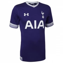 Tottenham Hotspur 2015-16 Ausweichtrikot