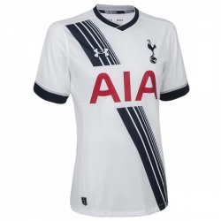 Tottenham Hotspur 2015-16 Heimtrikot