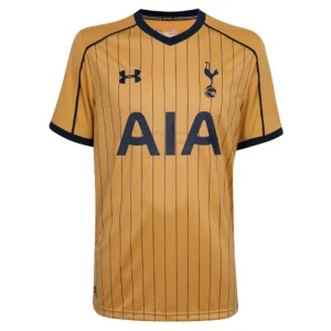Tottenham Hotspur 2016-17 Ausweichtrikot