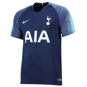 Tottenham Hotspur 2018-19 Auswärtstrikot