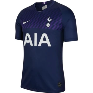 Tottenham Hotspur 2019-20 Auswärtstrikot