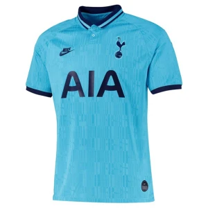 Tottenham Hotspur 2019-20 Ausweichtrikot