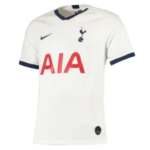 Tottenham Hotspur 2019-20 Heimtrikot