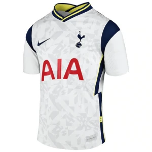 Tottenham Hotspur 2020-21 Heimtrikot