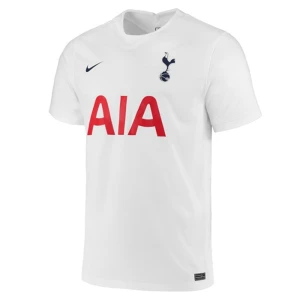 Tottenham Hotspur 2021-22 Heimtrikot