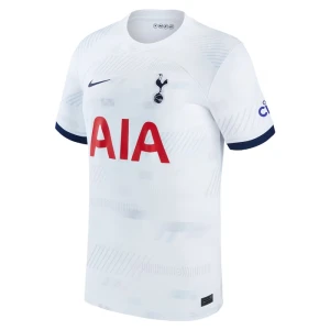 Tottenham Hotspur 2023-24 Heimtrikot