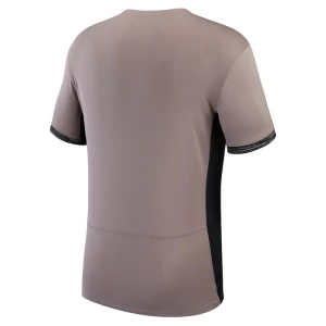 Tottenham Hotspur Fußballtrikot 2023-24 Ausweichtrikot Herren