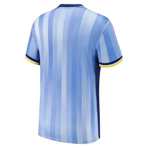Tottenham Hotspur Fußballtrikot 2024-25 Auswärtstrikot Herren