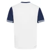 Tottenham Hotspur Fußballtrikot 2024-25 Heimtrikot Herren