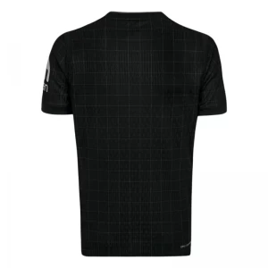 Tottenham Hotspur Fußballtrikot 2025-26 Auswärtstrikot Herren